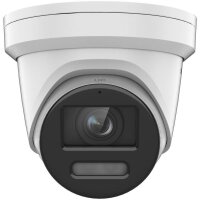 Hikvision DS-2CD2387G2-LU 2.8 (C) 8MP ColorVu Turret Kamera