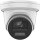 Hikvision DS-2CD2387G2-LU 2.8 (C) 8MP ColorVu Turret Kamera