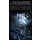 NFC Hülle mit Display für iPhone