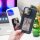 NFC Hülle mit Display für iPhone