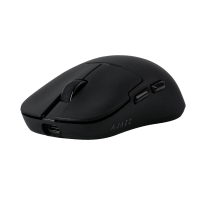 AJAZZ AJ159 APEX Black PAW 3950 Gaming Maus