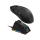 AJAZZ AJ159 APEX Black PAW 3950 Gaming Maus