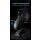 AJAZZ AJ159 APEX Black PAW 3950 Gaming Maus