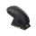 AJAZZ AJ159 APEX Black PAW 3950 Gaming Maus