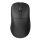 AJAZZ AJ159 APEX Black PAW 3950 Gaming Maus