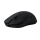 AJAZZ AJ159 APEX Black PAW 3950 Gaming Maus