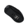 AJAZZ AJ159 APEX Black PAW 3950 Gaming Maus