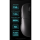 AJAZZ AJ159 APEX Black PAW 3950 Gaming Maus