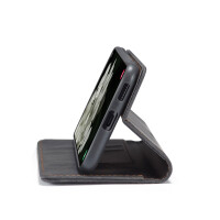 Caseme Handyhülle für Xiaomi Xiaomi 13 5G Schwarz
