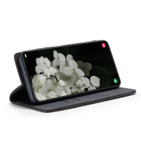 Caseme Handyhülle für Xiaomi Xiaomi 13 5G Schwarz