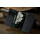 Caseme Handyhülle für Xiaomi Xiaomi 13 5G Schwarz