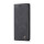 Caseme Handyhülle für Xiaomi Xiaomi 13 5G Schwarz