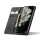 Caseme Handyhülle für Xiaomi Xiaomi 13 5G Schwarz