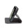 Caseme Handyhülle für Xiaomi Xiaomi 13 5G Schwarz
