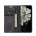 Caseme Handyhülle für Xiaomi Xiaomi 13 5G Schwarz