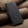Caseme Handyhülle für Xiaomi Xiaomi 13 5G Schwarz
