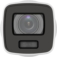 Hikvision DS-2CD2087G2-LU 2.8mm (C) Bullet 8MP ColorVu Netzwerkkamera