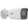 Hikvision DS-2CD2087G2-LU 2.8mm (C) Bullet 8MP ColorVu Netzwerkkamera