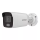 Hikvision DS-2CD2087G2-LU 2.8mm (C) Bullet 8MP ColorVu Netzwerkkamera