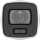 Hikvision DS-2CD2087G2-LU 2.8mm (C) Bullet 8MP ColorVu Netzwerkkamera