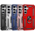 Outdoor Armor Case Samsung Hülle
