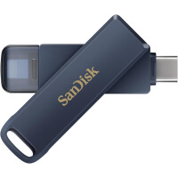 Sandisk Phone Drive für iPhone