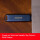 Sandisk Phone Drive für iPhone