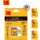 Kodak microSD Speicherkarte