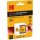 Kodak microSD Speicherkarte 32 GB
