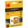 Kodak microSD Speicherkarte 64 GB (4K)