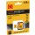 Kodak microSD Speicherkarte 128 GB (4K)