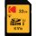 Kodak SD-Karte Speicherkarte 32 GB Premium Performance
