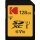Kodak SD-Karte Speicherkarte 128 GB Premium Performance