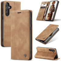 Caseme Handyhülle für Samsung Samsung...