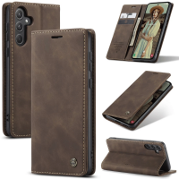 Caseme Handyhülle für Samsung Samsung...