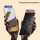 Displayschutzfolie mit Anbringhilfe Premium iPhone Für iPhone 17 Privacy (Sichtschutz)