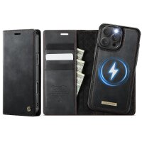 Handyhülle für iPhone C49 2in1