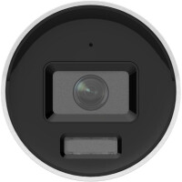 Hikvision DS-2CD3043G2-IU (2.8mm)(O-STD) Netzwerkkamera...