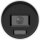 Hikvision DS-2CD3043G2-IU (2.8mm)(O-STD) Netzwerkkamera 2.8mm Acusense
