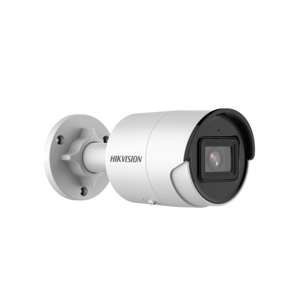 Hikvision DS-2CD2083G2-I(2.8mm)(O-STD) 8MP Netzwerkkamera Acusense 4K