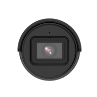 Hikvision DS-2CD2083G2-I(2.8mm)(O-STD) 8MP Netzwerkkamera...