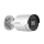 Hikvision DS-2CD2083G2-I(2.8mm)(O-STD) 8MP Netzwerkkamera Acusense 4K
