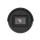 Hikvision DS-2CD2083G2-I(2.8mm)(O-STD) 8MP Netzwerkkamera Acusense 4K