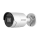 Hikvision DS-2CD2083G2-I(2.8mm)(O-STD) 8MP Netzwerkkamera Acusense 4K
