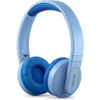 Philips TAK4206 Bluetooth Kinder Kopfhörer