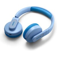 Philips TAK4206 Bluetooth Kinder Kopfhörer