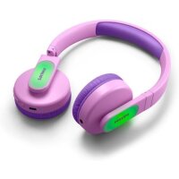 Philips TAK4206 Bluetooth Kinder Kopfhörer