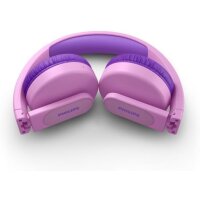 Philips TAK4206 Bluetooth Kinder Kopfhörer