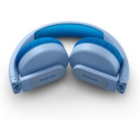 Philips TAK4206 Bluetooth Kinder Kopfhörer