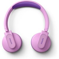 Philips TAK4206 Bluetooth Kinder Kopfhörer